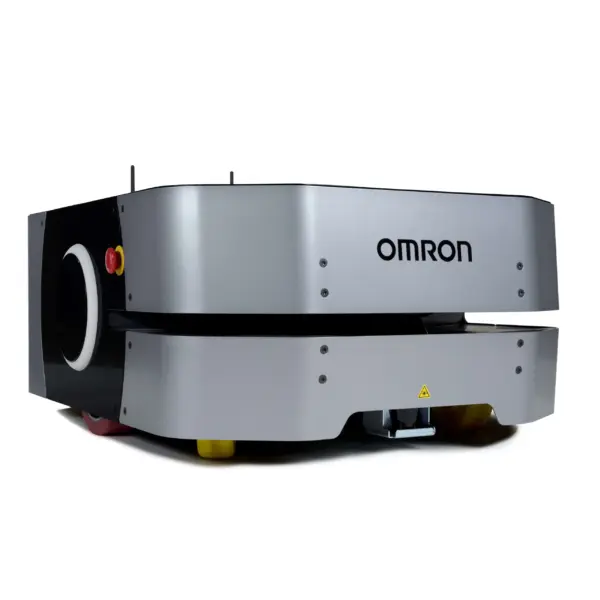 Omron 37222-00002