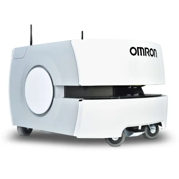 Omron 37032-00002