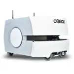 Omron 37042-00002