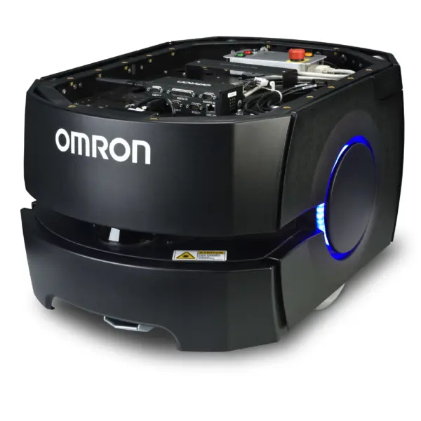 Omron 37032-20002