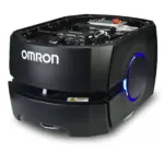 Omron 37042-20002