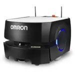 Omron 37062-20004