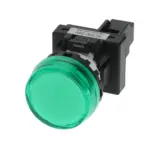 Omron M22N-BC-TGA-GC