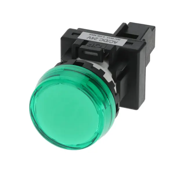 Omron M22N-BC-TGA-GE