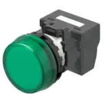 Omron M22N-BC-TGA-GC-P