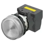 Omron M22N-BN-TWA-WE-P