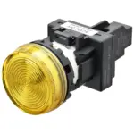 Omron M22N-BN-TYA-YC