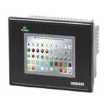 Omron NB3Q-TW01B-V1