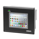 Omron NB3Q-TW00B-V1