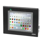 Omron NB5Q-TW00B-V1