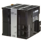 Omron NJ501-R300