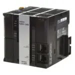 Omron NJ501-R420