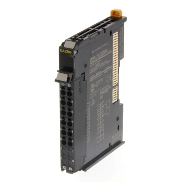 Omron NX-DA3205
