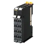 Omron NX-OC4633