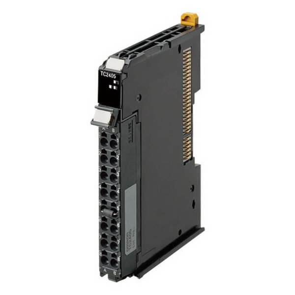 Omron NX-TC2405