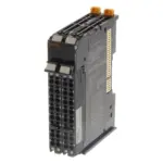 Omron NX-TS3104