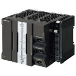 Omron NX502-1400
