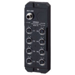 Omron NXR-CD166C-IL2