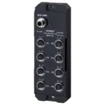 Omron NXR-CD166C-IL2