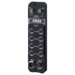 Omron NXR-ILM08C-EIT