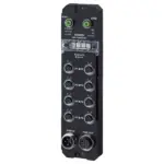 Omron NXR-ILM08C-EIT