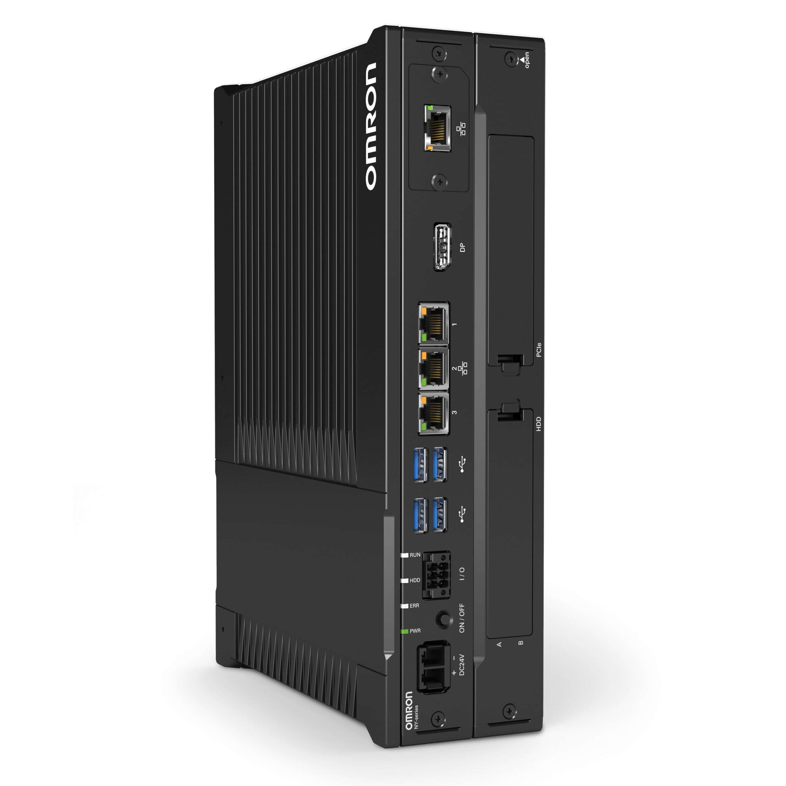 NYB_2-Layer_Ethernet-3.jpg Omron NYB13-315F9 - Image 1