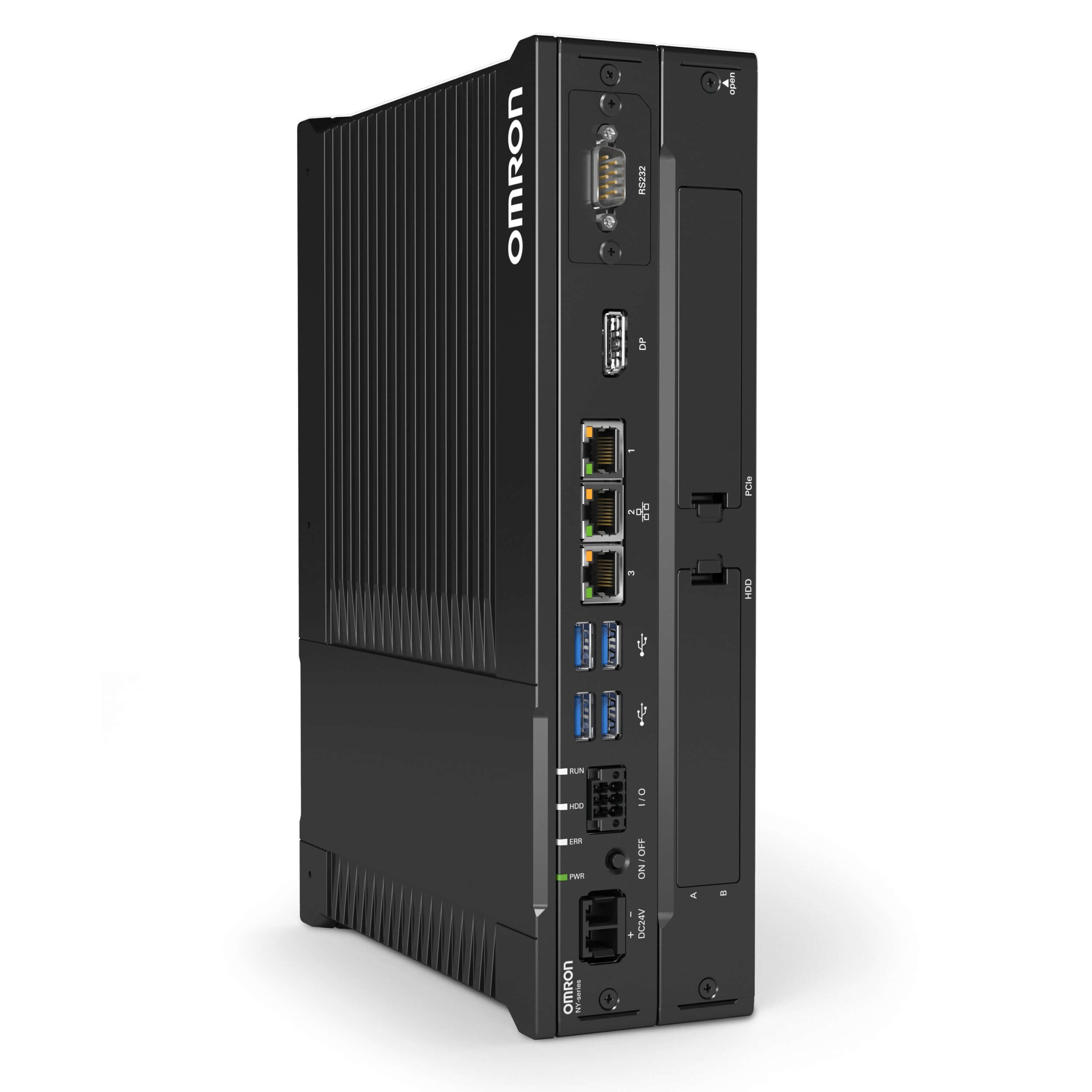 NYB_2-Layer_RS-232-31.jpg Omron NYB13-515F1 - Image 1