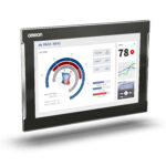 Omron NYP65-30009-15WC1100