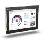 Omron NYP13-50000-15WC1100