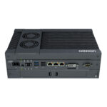 Omron NY512-1300-1XX443K1X