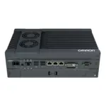 Omron NY512-1500-1XX445P1X