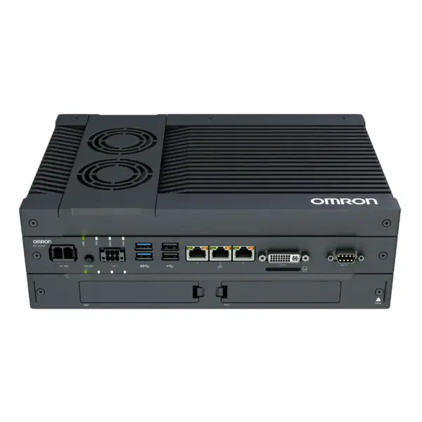 Omron NY512-1400-1XX443K1X