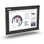 Omron NY532-1500-012443700