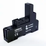 Omron P2RF-05-ESS