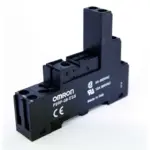 Omron P2RF-08-ESS