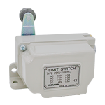 Yaskawa PSKU AND PIKU