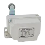 Yaskawa PSKU AND PIKU