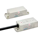 Yaskawa PSMS-R1G1_ AND PSMS-R_E1