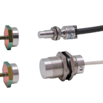 Yaskawa PSMS-RV_G1T_