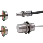 Yaskawa PSMS-RV_G1T_