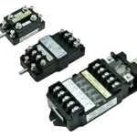 Yaskawa PSPD AND PPMU