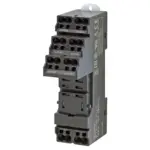 Omron PTF-08-PU-L