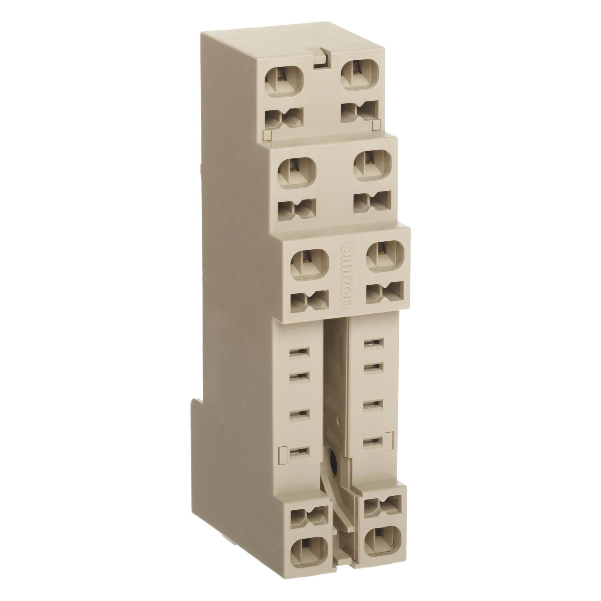 PYF08S.jpg Omron PYF08S - Image 1