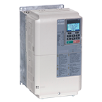 Yaskawa R1000 REGENERATIVE UNIT