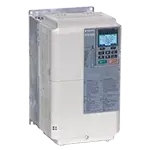 Yaskawa R1000 REGENERATIVE UNIT