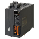 Omron R88D-1SAN20F-ECT