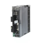 Omron R88D-KN02H-ML2