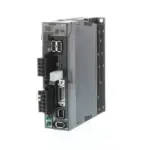 Omron R88D-KN01H-ML2