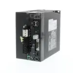 Omron R88D-KN10F-ML2