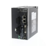 Omron R88D-KN15H-ECT
